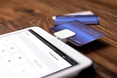 best smart phone for credit card processing|which credit card reader is best for iphone.